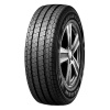 185/75R14 102/100Q ROADIAN CT8 D/B/A/68DB NEXEN 185/75R14 102/100Q ROADIAN CT8 D/B/A/68DB NEXEN