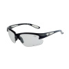 2026 AKCIA: Fotochromatické športové okuliare 3F Sport Racing Photochromic Lens 3F Vision 2026 AKCIA: Fotochromatické športové okuliare 3F Sport Racing Photochromic Lens 3F Vision