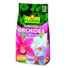 Agro CS Floria Orchidey 3l 7200 - Substrát Agro CS Floria Orchidey 3l 7200 - Substrát