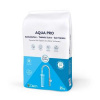 Soľ tabletovaná AQUA PRO CIECH 25kg Soľ tabletovaná AQUA PRO CIECH 25kg
