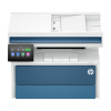 HP LaserJet Pro/MFP 4113fdn/MF/Laser/A4/LAN/USB 8X3F8A#ABB HP LaserJet Pro/MFP 4113fdn/MF/Laser/A4/LAN/USB 8X3F8A#ABB