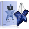 Mugler Angel Elixir Eau de Parfum 25 ml - Woman Mugler Angel Elixir Eau de Parfum 25 ml - Woman