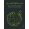 Transnational trajectories and diaspora policies The case of Czechia in comparison to Poland Hunga - Janská Eva Transnational trajectories and diaspora policies The case of Czechia in comparison to Poland Hunga - Janská Eva