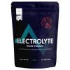 Puls Nutrition Electrolyte Drink 500 g - červený grep Puls Nutrition Electrolyte Drink 500 g - červený grep