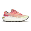 Merrell MTL Adapt Matryx Blossom/Mantis 44 Merrell MTL Adapt Matryx Blossom/Mantis 44