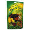 TROPIFIT guinea pig - krmivo pre morčatá 500g TROPIFIT guinea pig - krmivo pre morčatá 500g