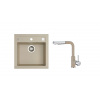 SET ALVEUS FORMIC 20/55+ BATERIE SIROS 55 SET ALVEUS FORMIC 20/55+ BATERIE SIROS 55