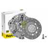 LuK Sada spojky LuK RepSet 625 3007 09 LuK Sada spojky LuK RepSet 625 3007 09
