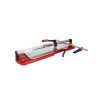 Rubi Řezačka TP-S délka řezu 102 cm R11900 Rubi Řezačka TP-S délka řezu 102 cm R11900