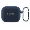 Red Bull Silikonové Púzdro pre AirPods 3 Pro modré 57983129737 Red Bull Silikonové Púzdro pre AirPods 3 Pro modré 57983129737