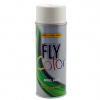 Motip Fly color Farba: Šedá hnedá RAL 8019, Balenie: 400ml Motip Fly color Farba: Šedá hnedá RAL 8019, Balenie: 400ml