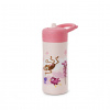 Detská fľaša Affenzahn Stainless Steel Bottle - Fabulous fantasy world uni Detská fľaša Affenzahn Stainless Steel Bottle - Fabulous fantasy world uni
