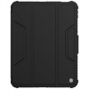 Nillkin Bumper PRO Protective Stand Case pro iPad 10.9 2022 6902048255517 Black Nillkin Bumper PRO Protective Stand Case pro iPad 10.9 2022 6902048255517 Black