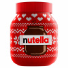 Ferrero Nutella 600 g Ferrero Nutella 600 g