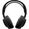 SteelSeries Arctis Nova Pro Omni Black 61721 (61721) SteelSeries Arctis Nova Pro Omni Black 61721 (61721)
