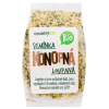KONOPNÁ SEMÍNKA LOUPANÁ BIO 100 g COUNTRY LIFE KONOPNÁ SEMÍNKA LOUPANÁ BIO 100 g COUNTRY LIFE