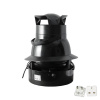 Gorilla Humidifier 50 l zvlhčovač Gorilla Humidifier 50 l zvlhčovač