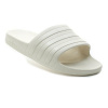 adidas ADILETTE AQUA JP5183 béžová, dámské pantofle vel.38 (Dámské plážové pantofle Adidas Aqua JP5183 v jemné béžové barvě) adidas ADILETTE AQUA JP5183 béžová, dámské pantofle vel.38 (Dámské plážové pantofle Adidas Aqua JP5183 v jemné béžové barvě)