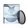 Hoya Fusion ONE NEXT PL-C 43 mm Hoya Fusion ONE NEXT PL-C 43 mm
