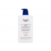 Eucerin UreaRepair Plus 10% Urea Lotion (W) 1000 ml, Telové mlieko Eucerin UreaRepair Plus 10% Urea Lotion (W) 1000 ml, Telové mlieko