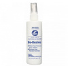 Cramer Tape Remover Cramer Tape Remover