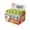 Extrifit BCAA 5000 2:1:1 Shot 1350 ml meruňka Extrifit BCAA 5000 2:1:1 Shot 1350 ml meruňka