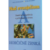 Nad Evanjeliom A - Kurhajcová Oľga, Kurhajec Peter Nad Evanjeliom A - Kurhajcová Oľga, Kurhajec Peter