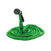 Verk Magic Hose Flexibilná hadica 5-15 m zelená Verk Magic Hose Flexibilná hadica 5-15 m zelená