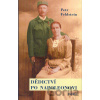 Dědictví po Napoleonovi - Petr Feldstein Dědictví po Napoleonovi - Petr Feldstein