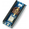 Waveshare GNSS/GPS/BDS/QZSS L76B překryv pro Raspberry Pi Pico - Waveshare 20072} Waveshare GNSS/GPS/BDS/QZSS L76B překryv pro Raspberry Pi Pico - Waveshare 20072}