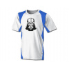 Funkčné tričko pánske Darth Vader Funkčné tričko pánske Darth Vader