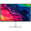 Dell S2725QS Dell S2725QS
