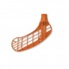 Eurostick Master Blade oranžová, Pravá (pravá ruka dole), PE - polyethylen Eurostick Master Blade oranžová, Pravá (pravá ruka dole), PE - polyethylen