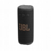 Mobilný reproduktor JBL Grip Čierny Mobilný reproduktor JBL Grip Čierny