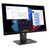 Lenovo ThinkVision/T27UD-40/27''/IPS/4K UHD/60Hz/4ms/Čierna/3R 64AFGAT2EU Lenovo ThinkVision/T27UD-40/27''/IPS/4K UHD/60Hz/4ms/Čierna/3R 64AFGAT2EU