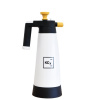 Koch-Chemie Pressure Foam Sprayer 2l - Ručný tlakový napeňovač 9998283 Koch-Chemie Pressure Foam Sprayer 2l - Ručný tlakový napeňovač 9998283