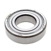 Ložisko 6206 2Z C3 GJN SKF pro pračku Whirlpool - 481252028139 481252028139 Ložisko 6206 2Z C3 GJN SKF pro pračku Whirlpool - 481252028139 481252028139