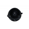 Vnútorný ventilátor NRF 34165 Vnútorný ventilátor NRF 34165