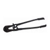 Stalco Kliešte pákové 900 mm, 40 HRC - Ø 12mm, 30HRC - Ø 16mm 1/4 - S-67636 Stalco Kliešte pákové 900 mm, 40 HRC - Ø 12mm, 30HRC - Ø 16mm 1/4 - S-67636