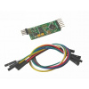 miniOSD k telemetrickému adaptéru NAZA/HoTT - ANYSENSE miniOSD k telemetrickému adaptéru NAZA/HoTT - ANYSENSE