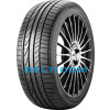 Bridgestone Potenza RE 050 A I RFT ( 205/50 R17 89V *, runflat ) Bridgestone Potenza RE 050 A I RFT ( 205/50 R17 89V *, runflat )