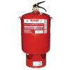 Automatický hasiaci prístroj 6kg , Automatický hasiaci prístroj 6kg ,
