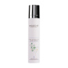 Aktívny krém na tvár 50ml PURE HYDRATION by PIROCHE Aktívny krém na tvár 50ml PURE HYDRATION by PIROCHE