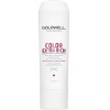 Goldwell Dualsenses Color Extra Rich Brilliance Conditioner 200 ml Goldwell Dualsenses Color Extra Rich Brilliance Conditioner 200 ml