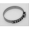 Spona LOBRO GKN SERVICE INTERNATIONAL GMBH 190872 Spona LOBRO GKN SERVICE INTERNATIONAL GMBH 190872