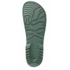 BIRBA pantofel olivové 43-44 BIRBA pantofel olivové 43-44