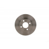 BOSCH Brzdový kotúč 0986478018 BOSCH Brzdový kotúč 0986478018