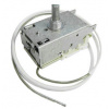 Univerzálny termostat RANCO K59-S2775 pre chladničky Univerzálny termostat RANCO K59-S2775 pre chladničky