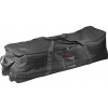 Stagg PSB-48/T Stagg PSB-48/T