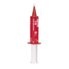 Loctite 518 - 25 ml plošné těsnění Loctite 518 - 25 ml plošné těsnění